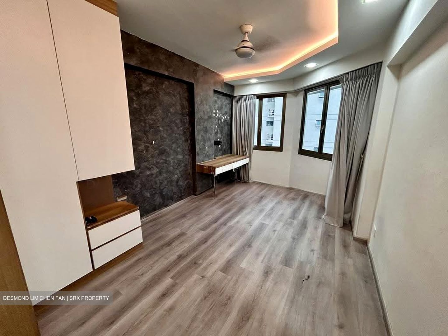 Orchid Park Condominium (D27), Condominium #624594071